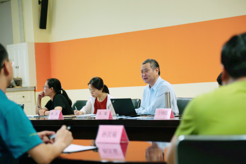 人生就是搏软件顺利通过CMMI L5级再认证评估