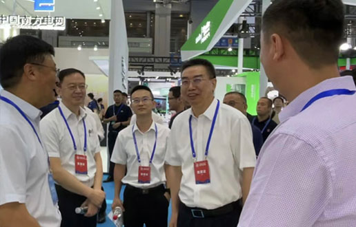 海纳百川，百川入“深”海，人生就是搏迎接四海来宾